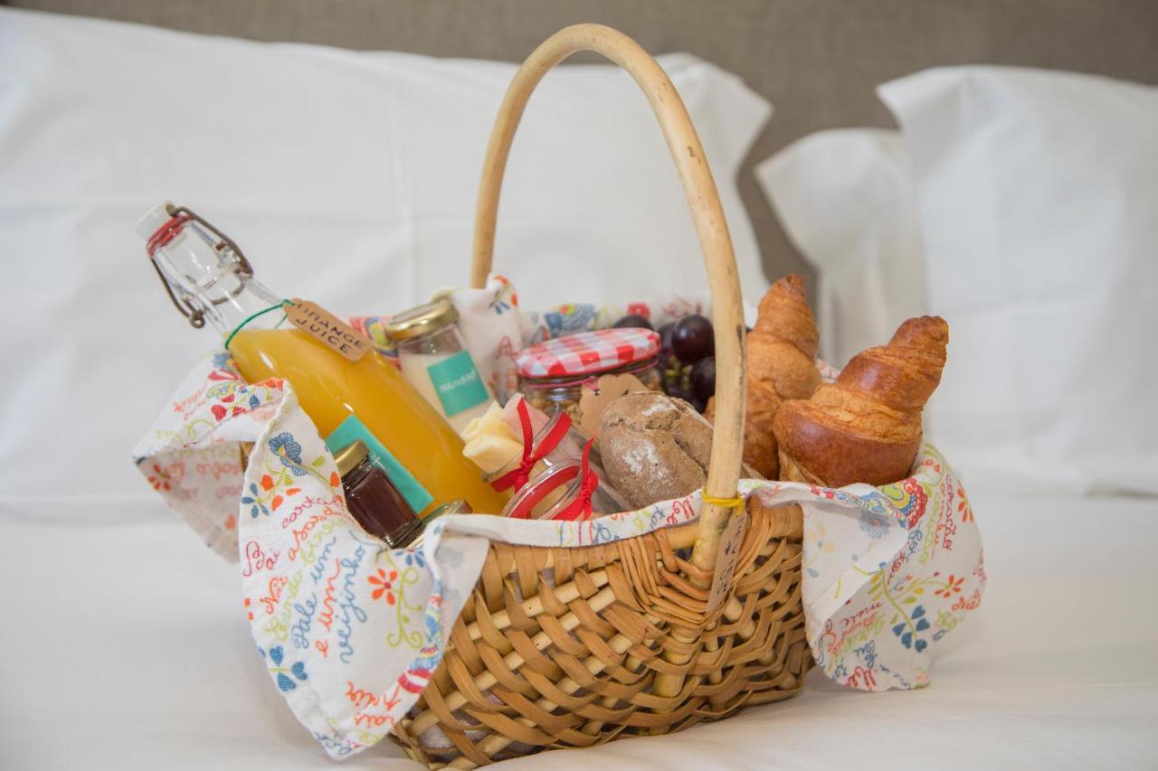 Liiiving In Porto | Luxury Boutique Apartment Zewnętrze zdjęcie