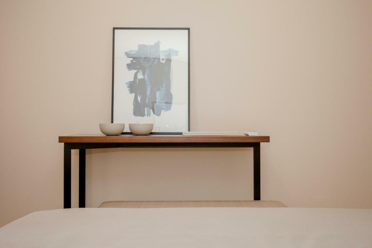 Liiiving In Porto | Luxury Boutique Apartment Zewnętrze zdjęcie